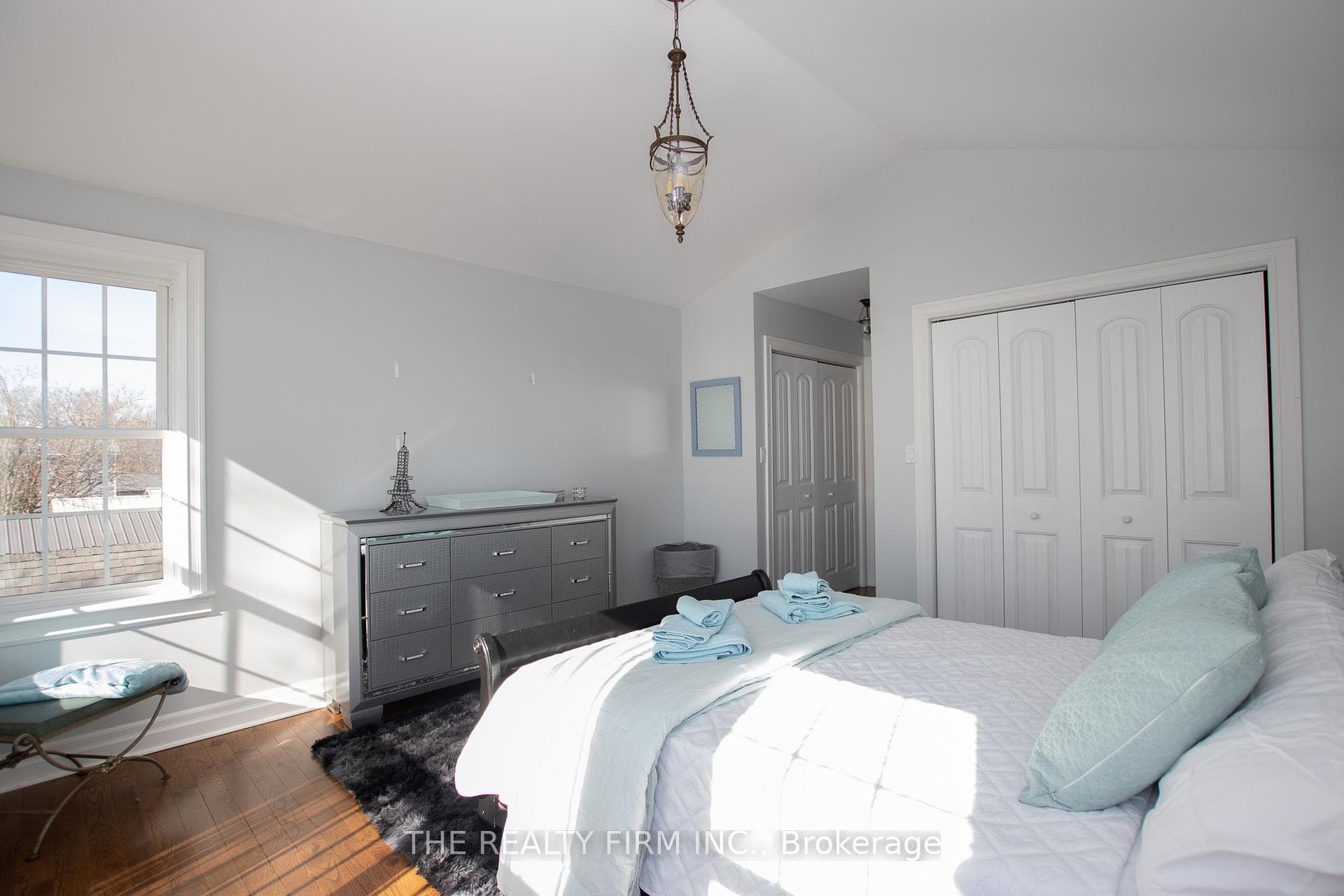18378 Erie Shore Drive photo 42