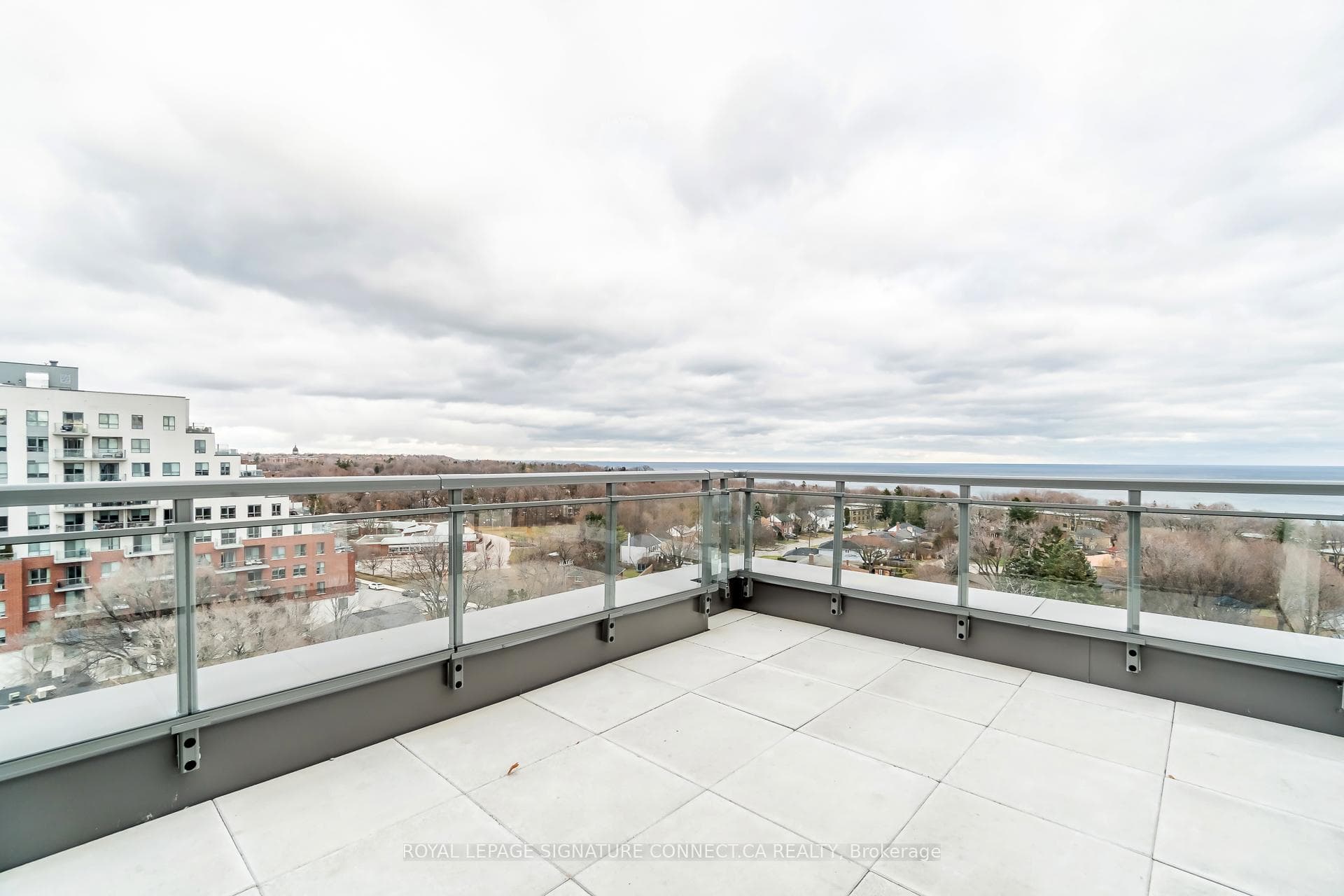 90 Glen Everest Road Unit 1006 photo 27