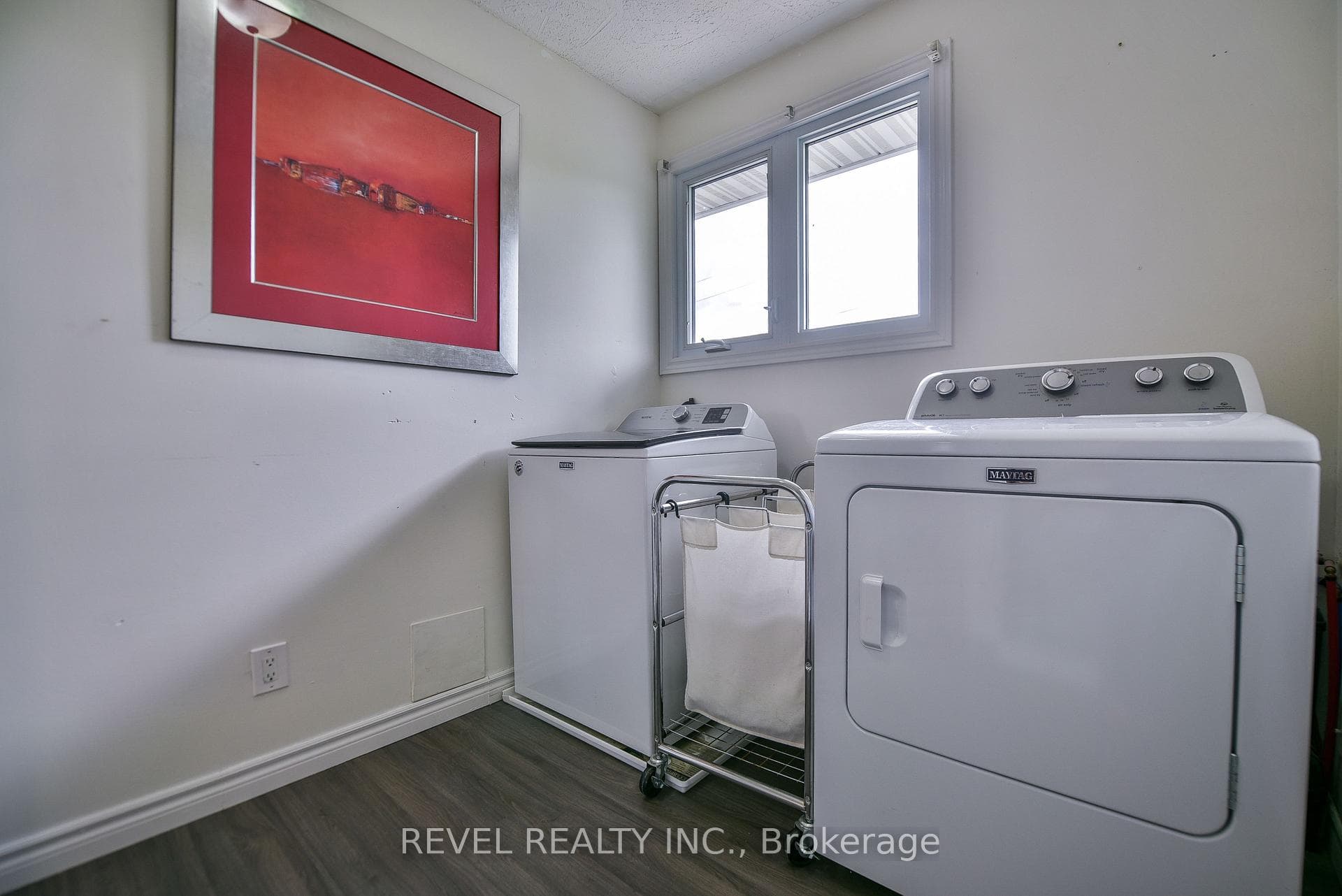 376 Morandin Avenue photo 28