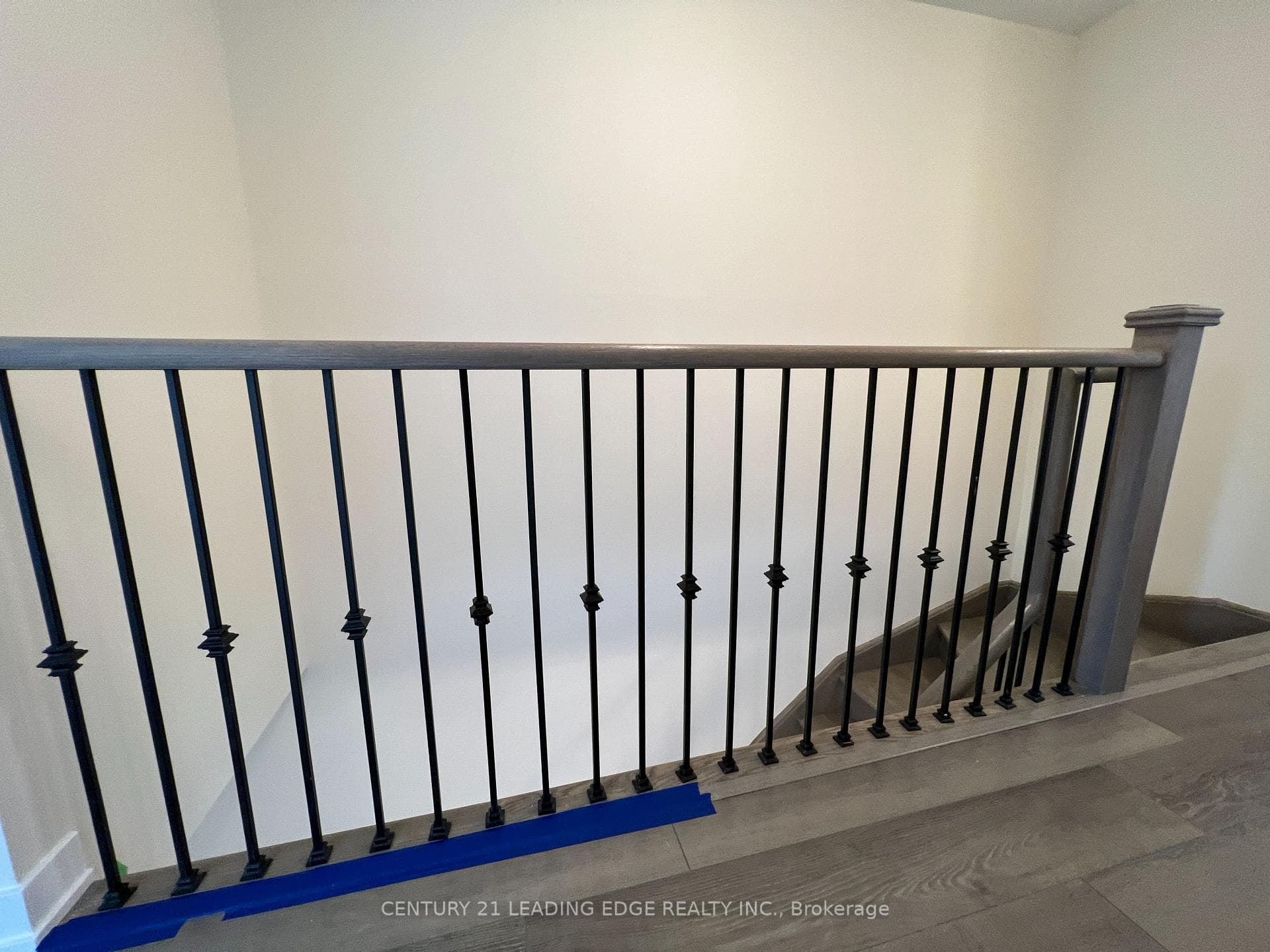 250 Finch Avenue Unit 211 photo 7