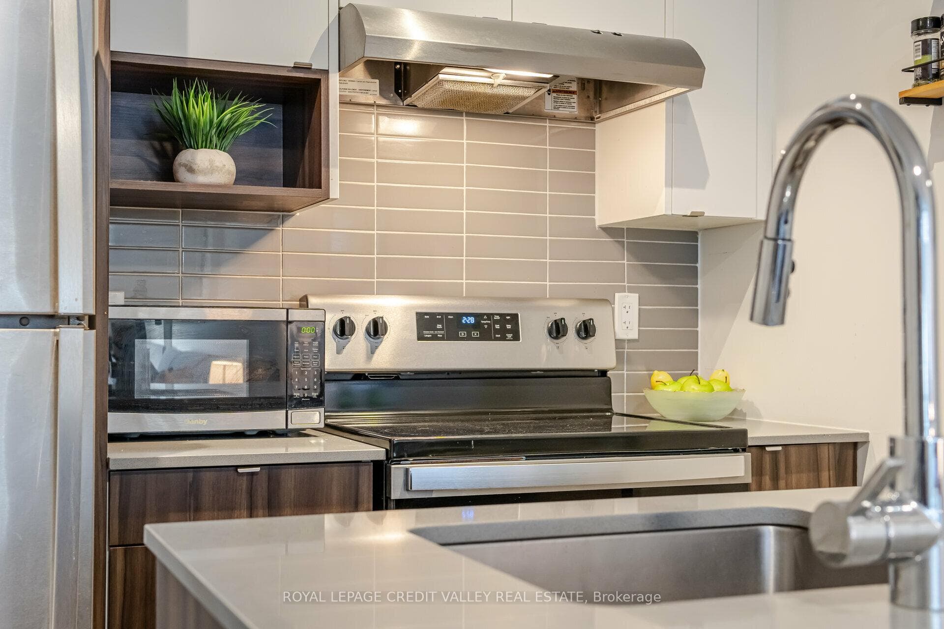1133 Cooke Boulevard Unit 801 photo 17