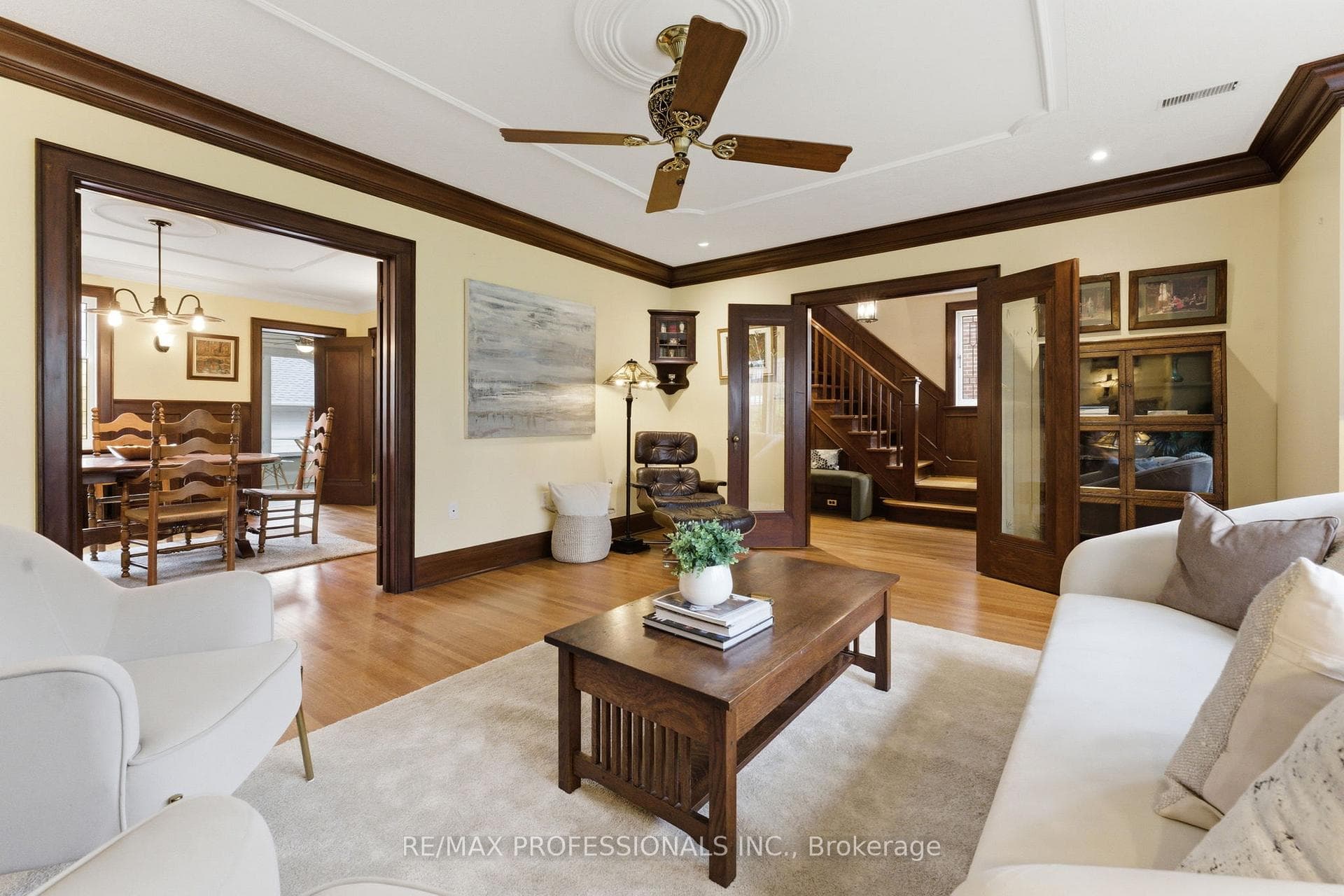 5 Princeton Road photo 8