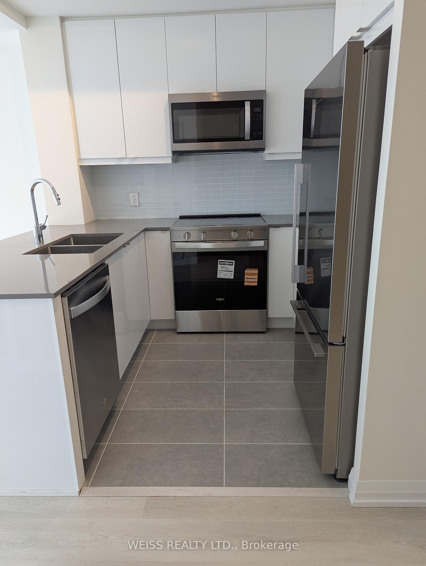 3270 Sheppard Avenue Unit 2626 photo 7