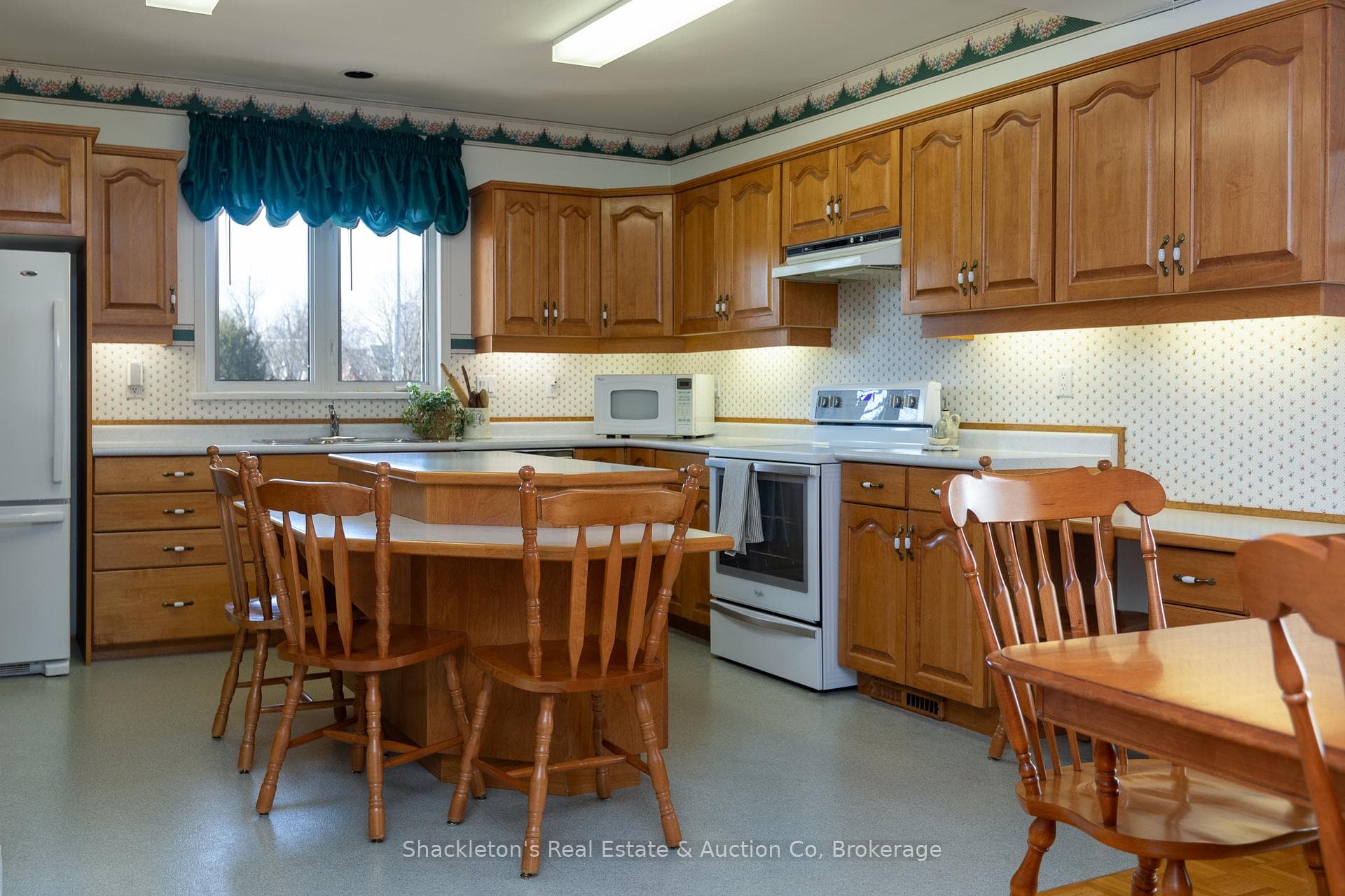 342 Brunswick Street photo 9