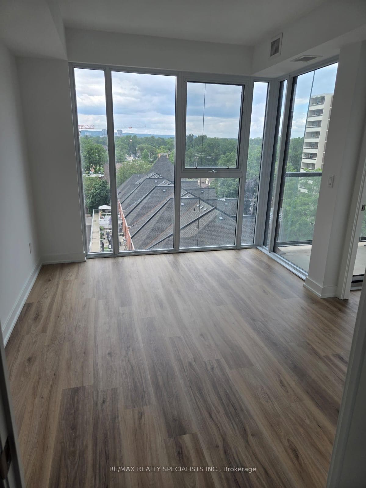 370 MARTHA Street Unit 601 photo 1