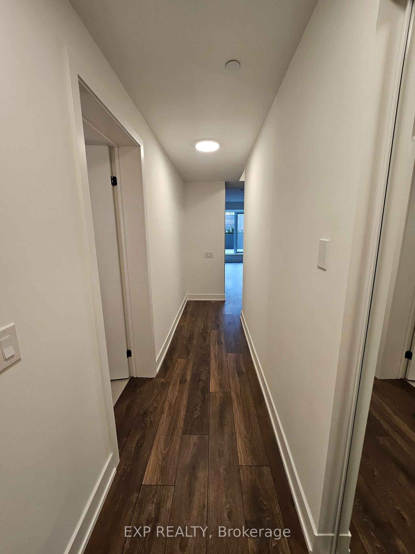 1285 Queen Street Unit 209 photo 2