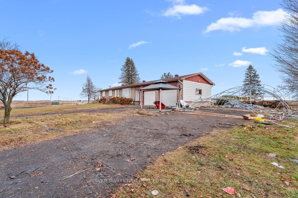 1110 Ritchance Road photo 31