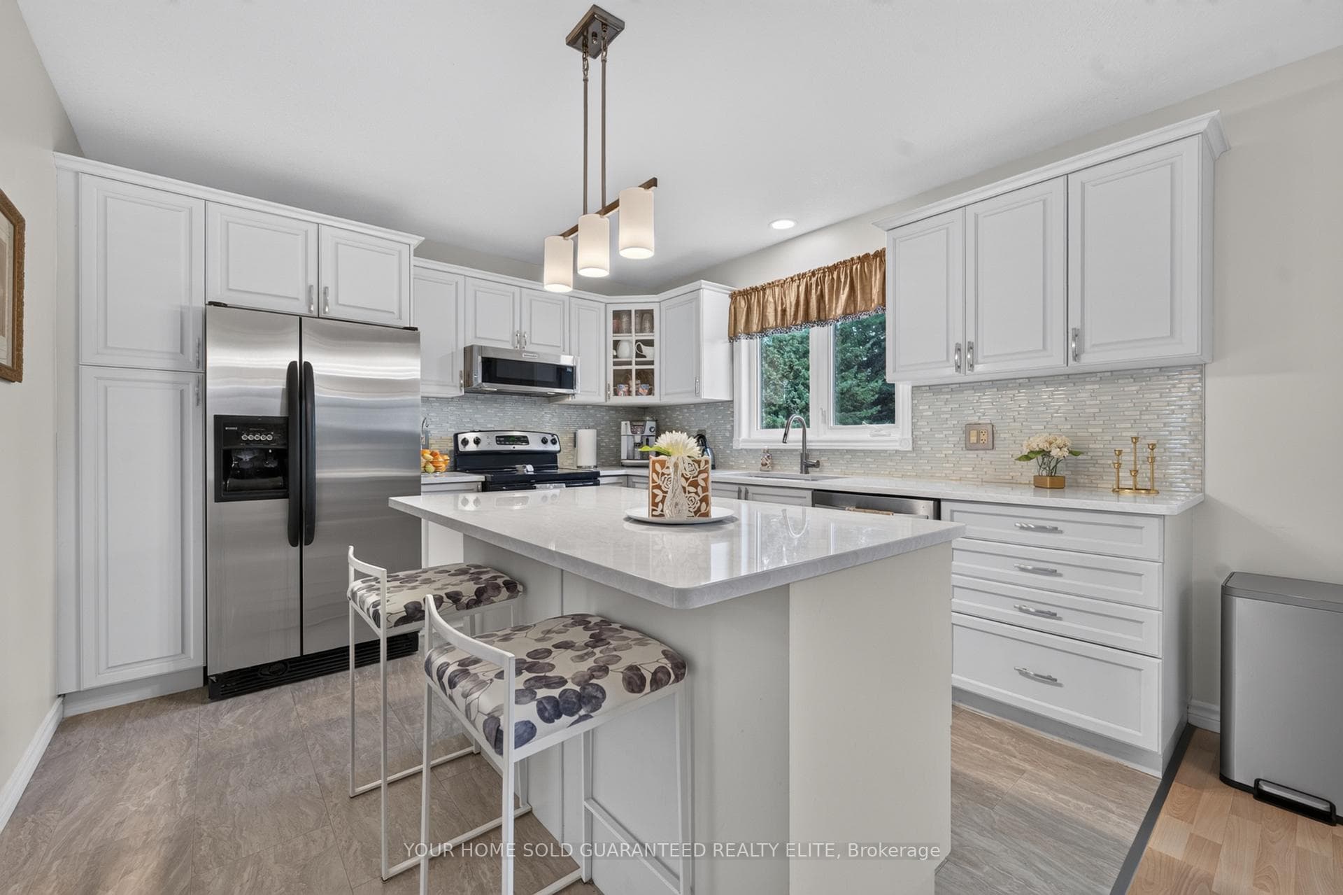 213 Margaret Street photo 4