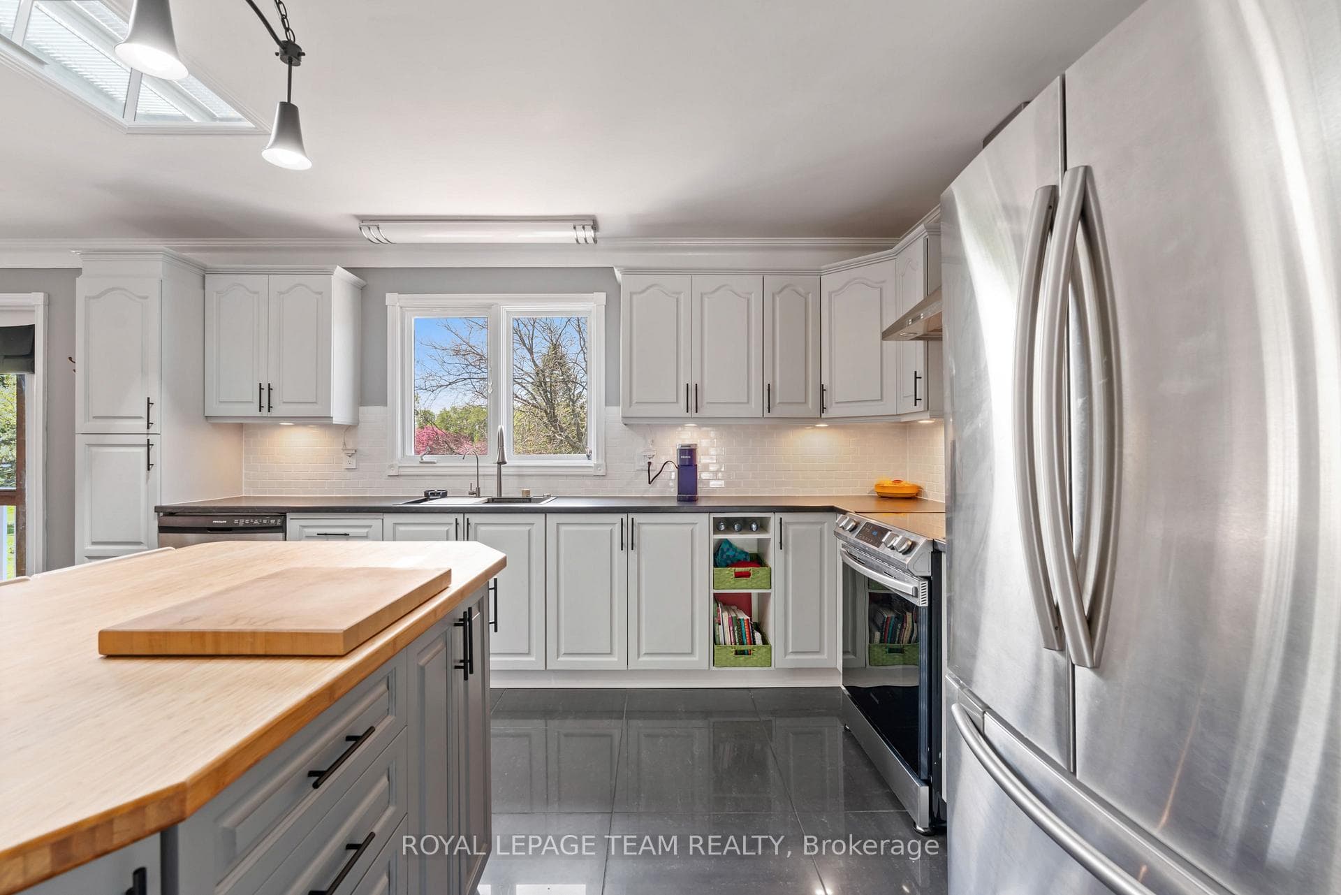 13531 Grantley Road photo 11