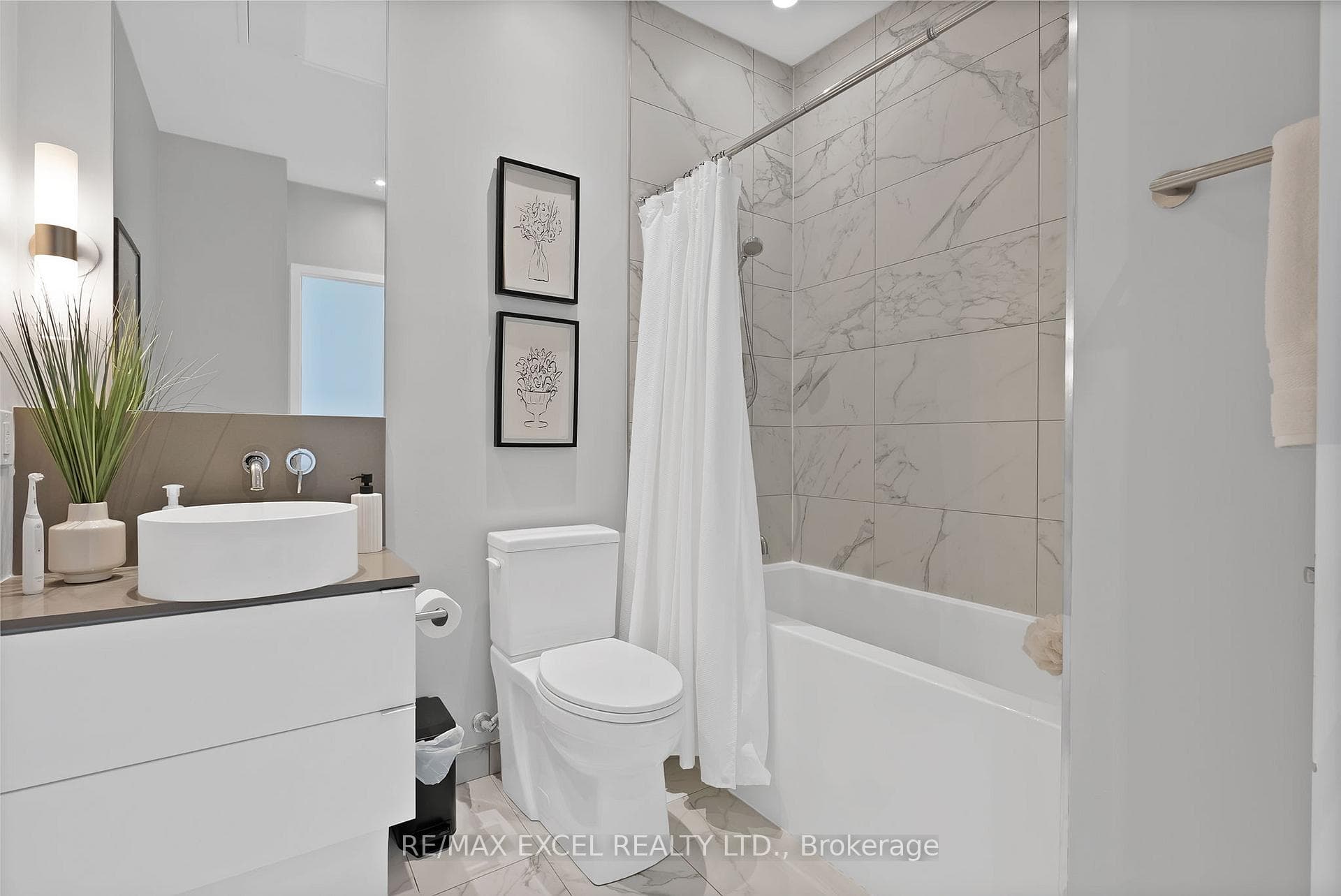 161 Roehampton Avenue Unit PH01 photo 21