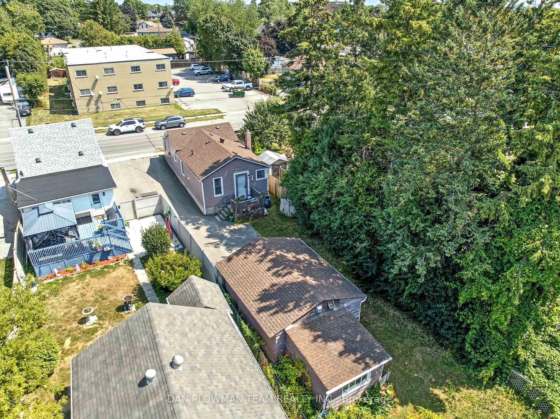 78 Ontario Street photo 31