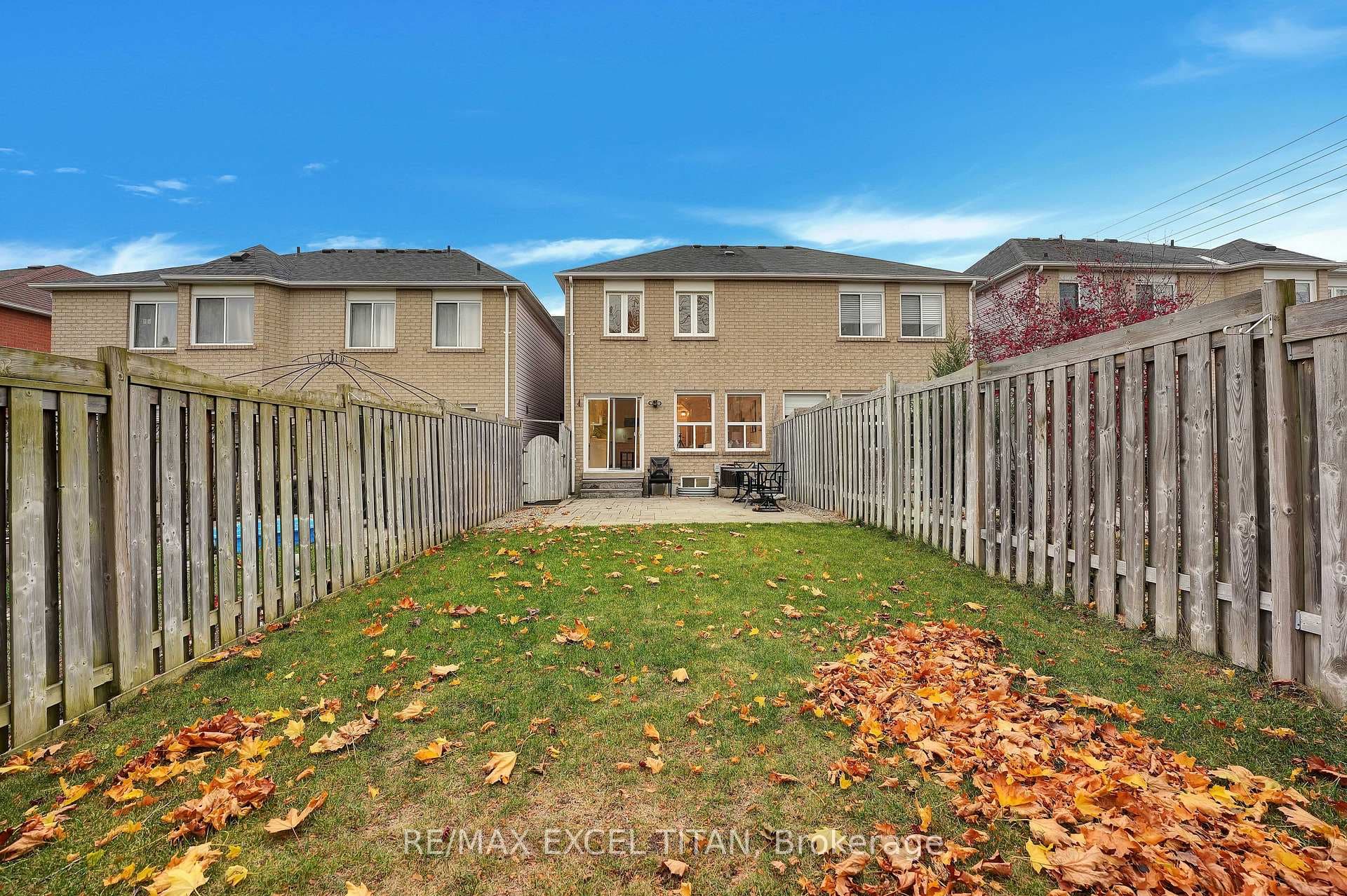 74 Giancola Crescent photo 10