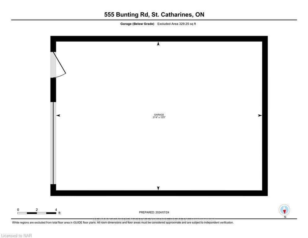 555 BUNTING Road photo 50