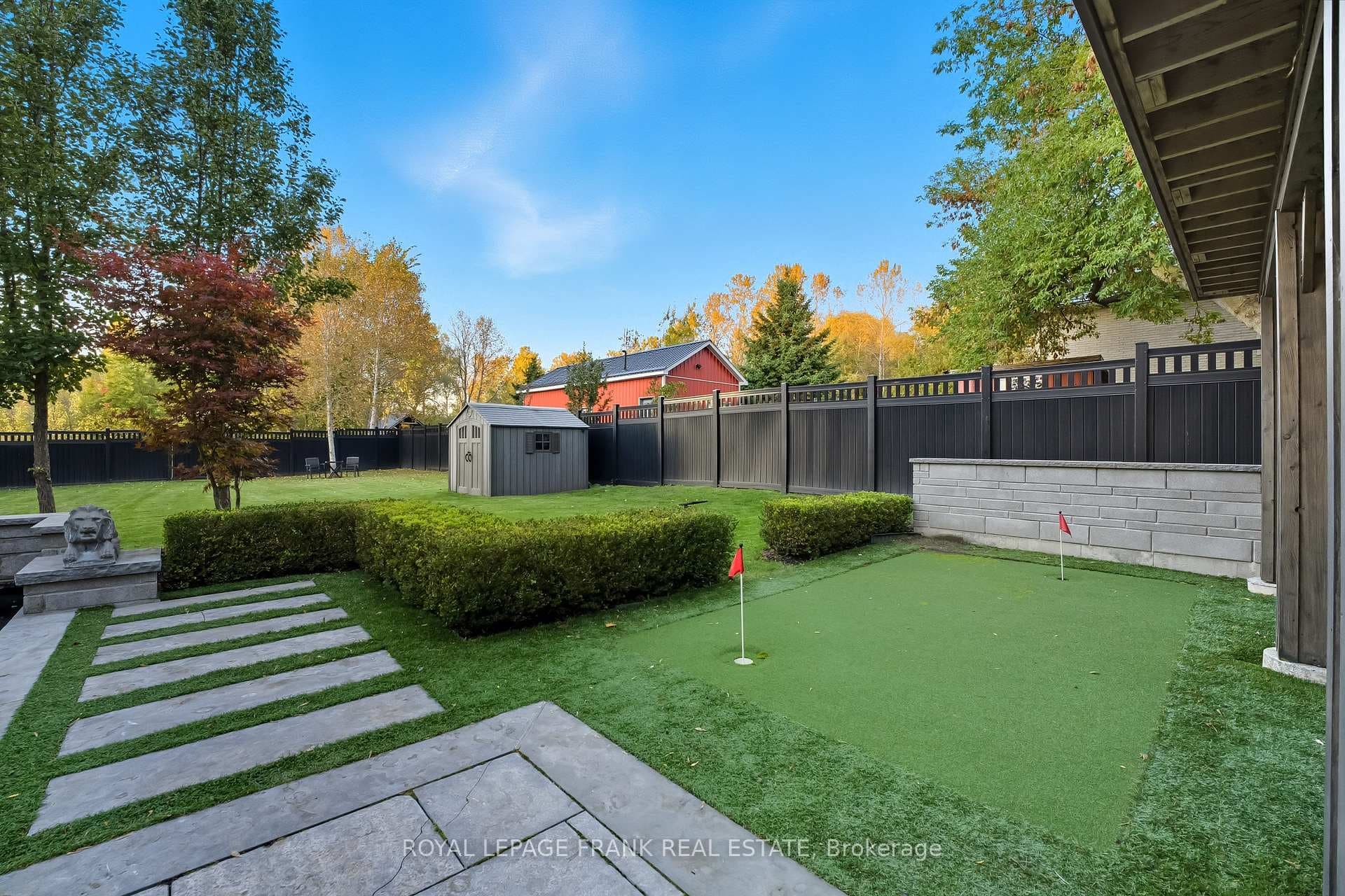 1430 Nash Road photo 43