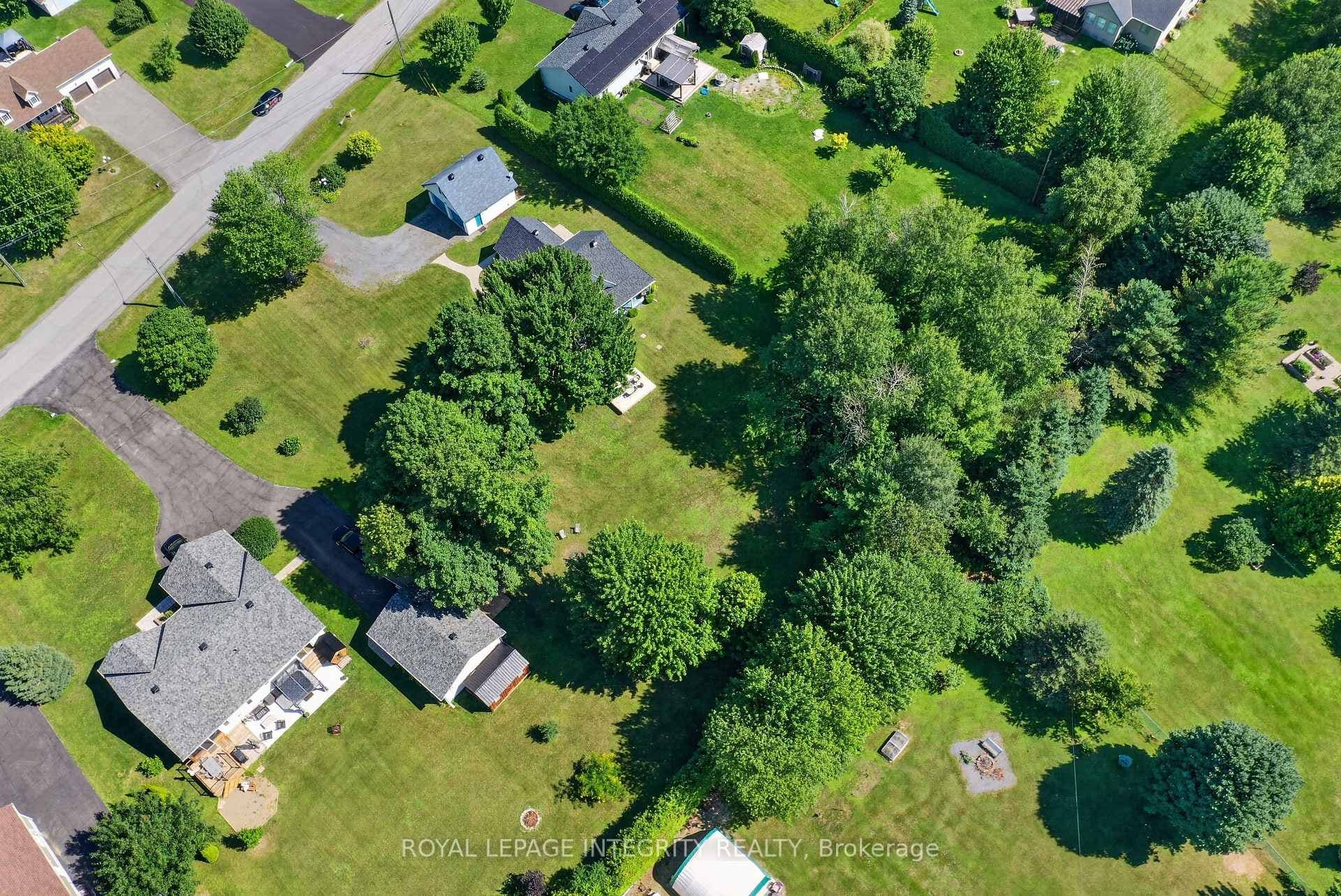 1954 Farisita Drive photo 47