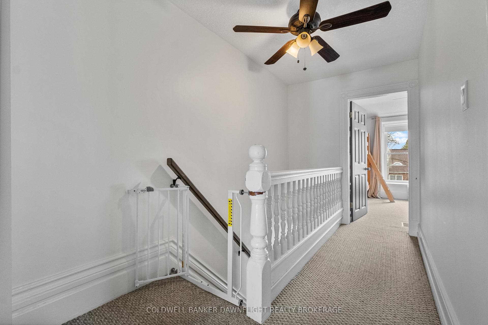408 WILLIAM Street photo 15