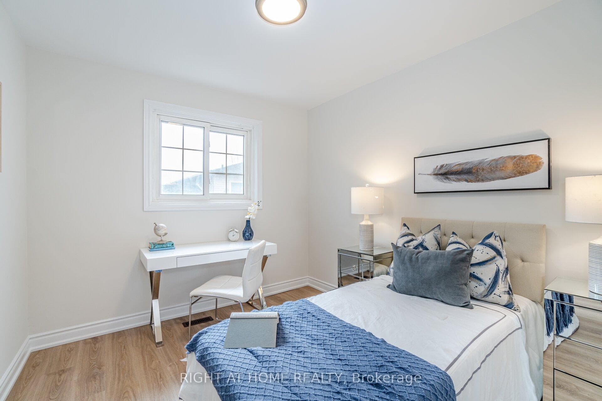 54 Plumbrook Crescent photo 29