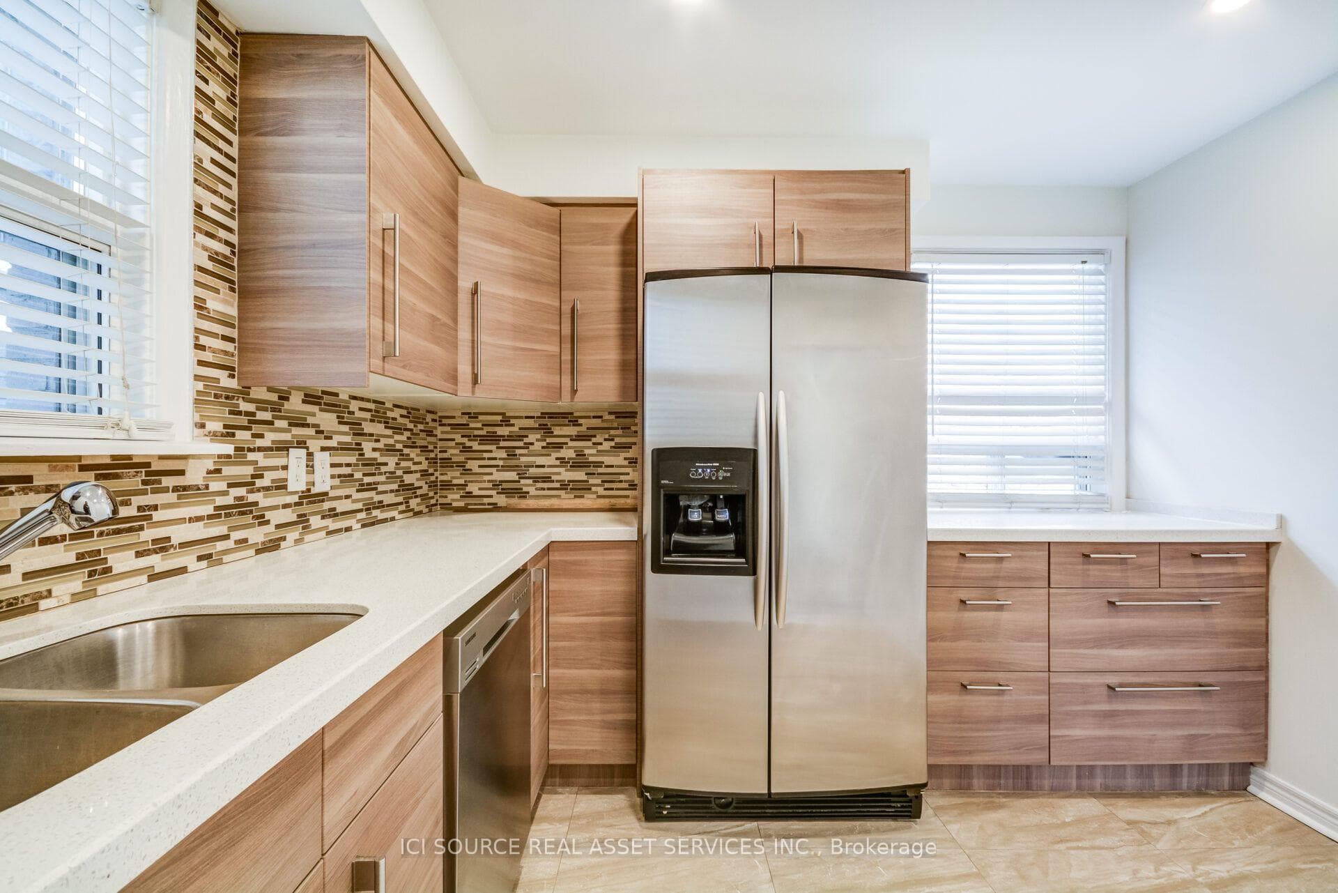 58 Burlingame Road Unit 3 photo 6