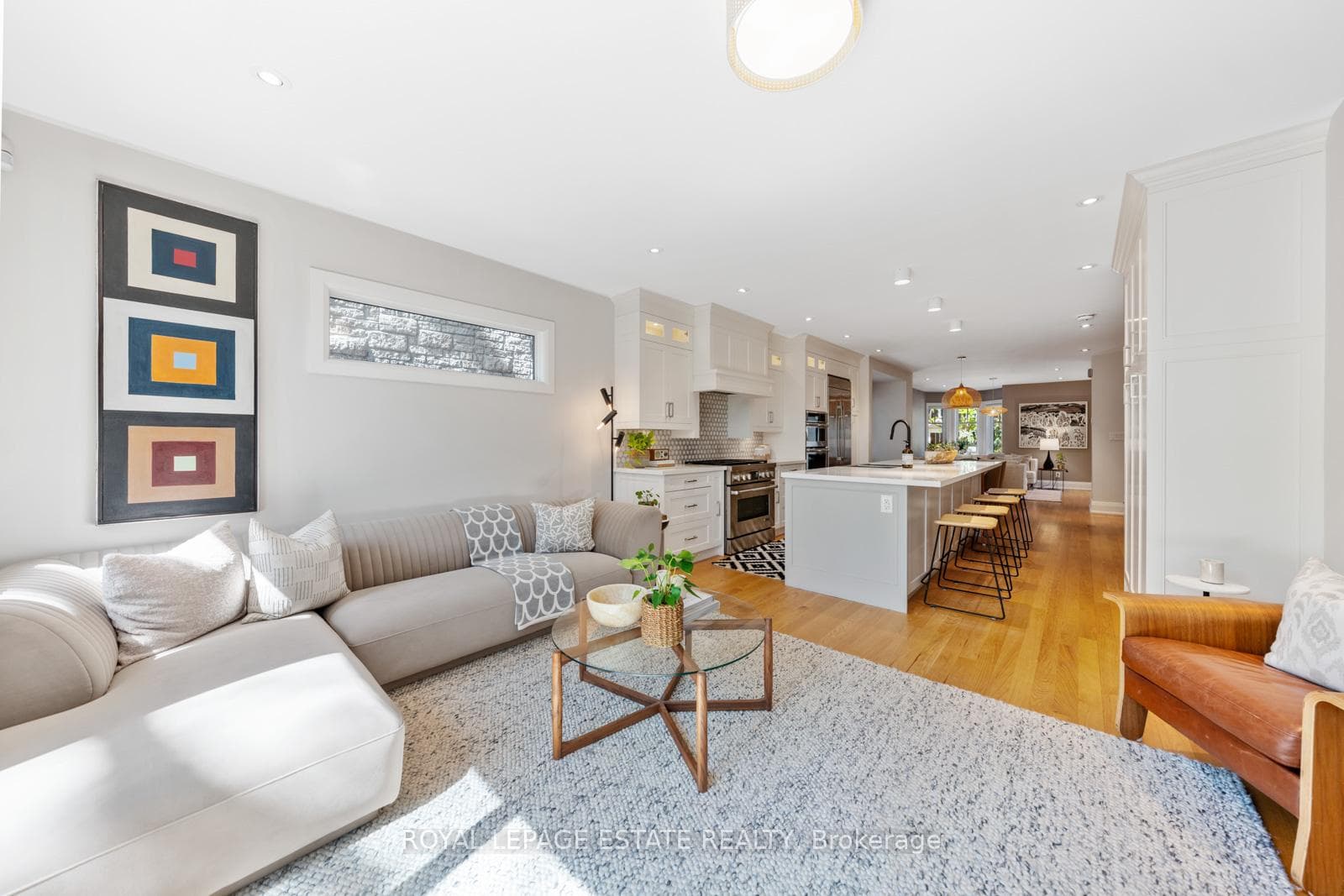 100 Blantyre Avenue photo 18