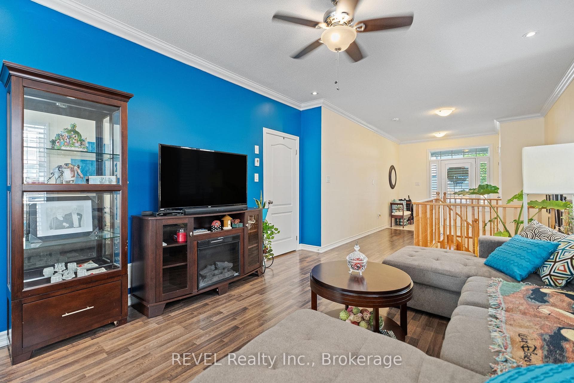 23 Cannery Drive photo 8