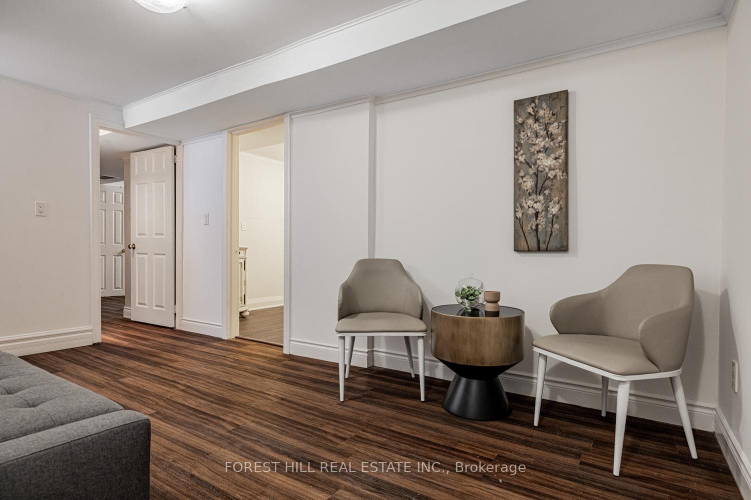 109 Mckee Avenue photo 29