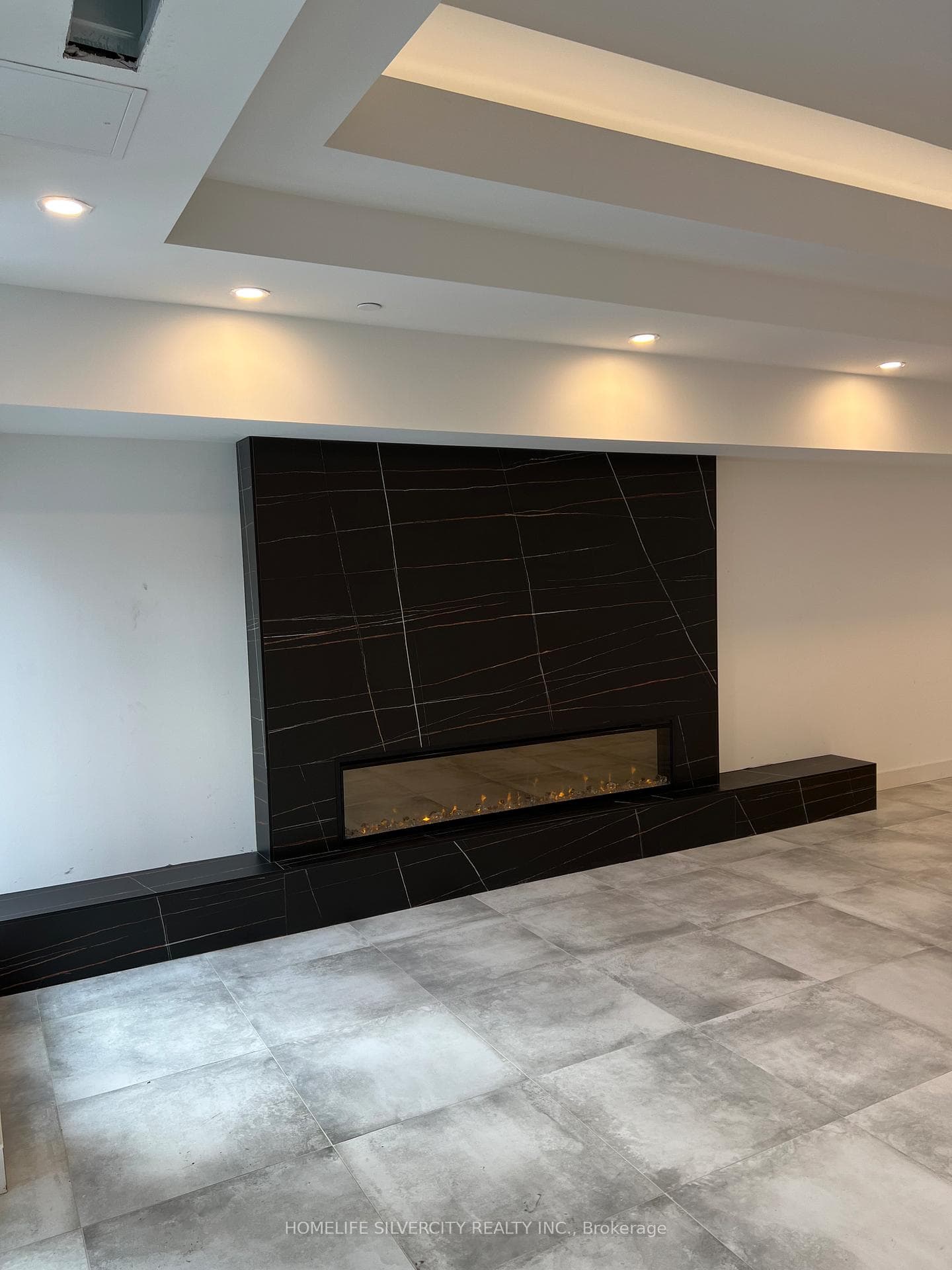 705 Davis Drive Unit 610 A photo 17