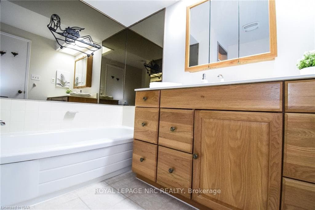178 SCOTT Street Unit 26 photo 38