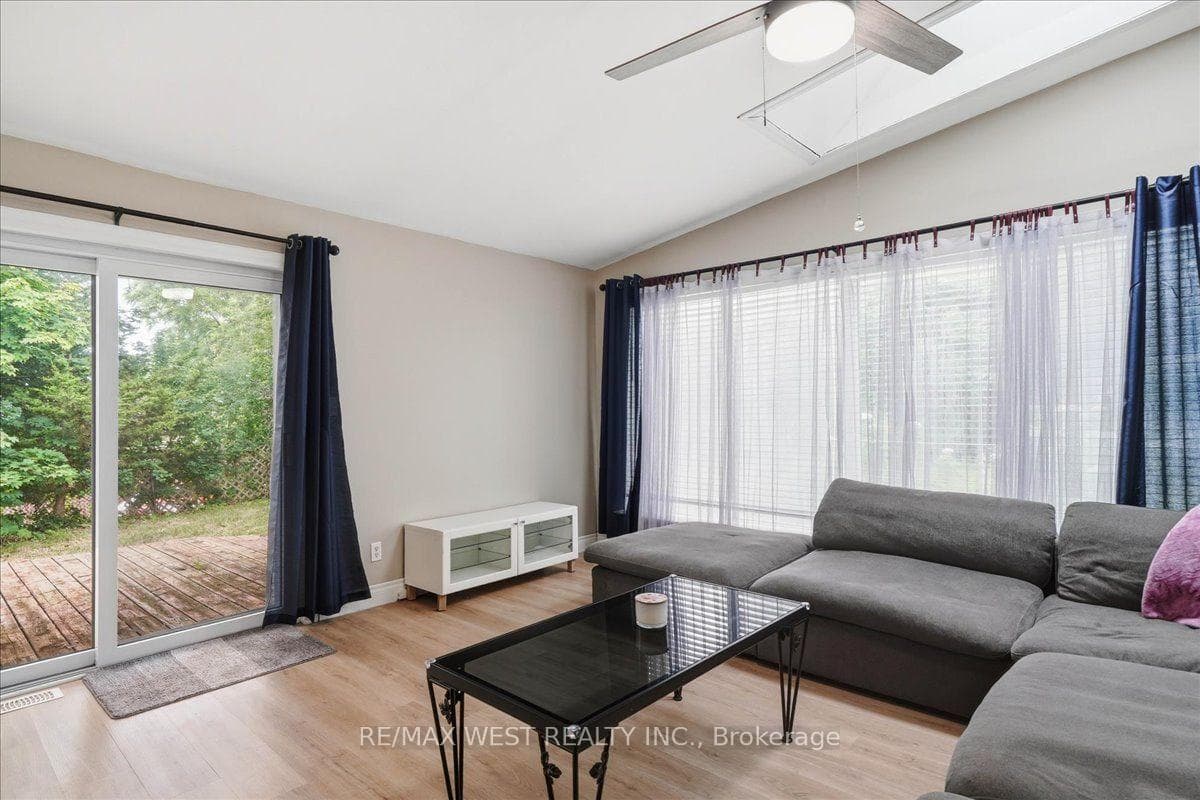 45 Catharine Street photo 12