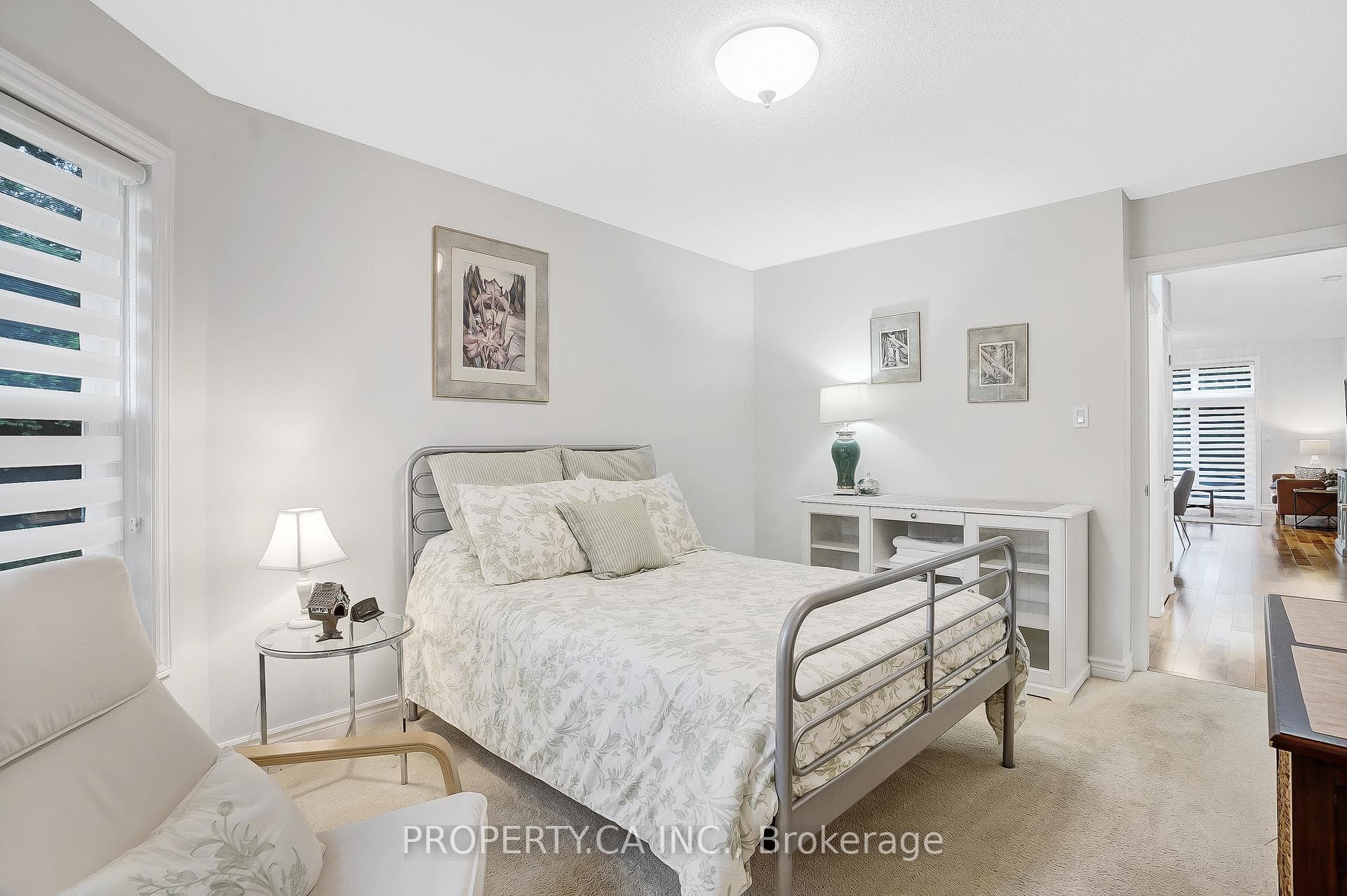 175 Fiddlers Green Road Unit #65 photo 9