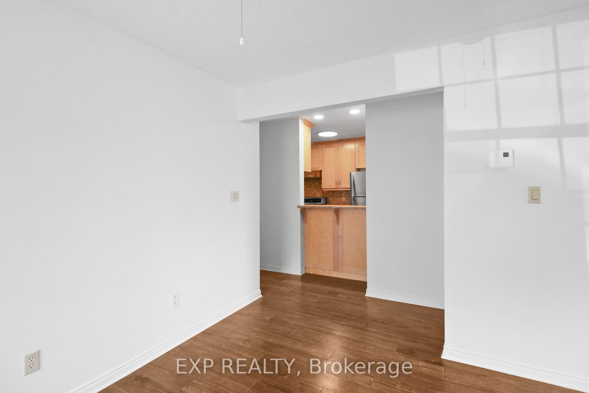 9 Centre Street Unit 104 photo 17