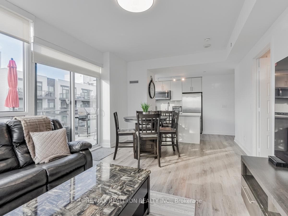 271 Sea Ray Avenue Unit B318 photo 7