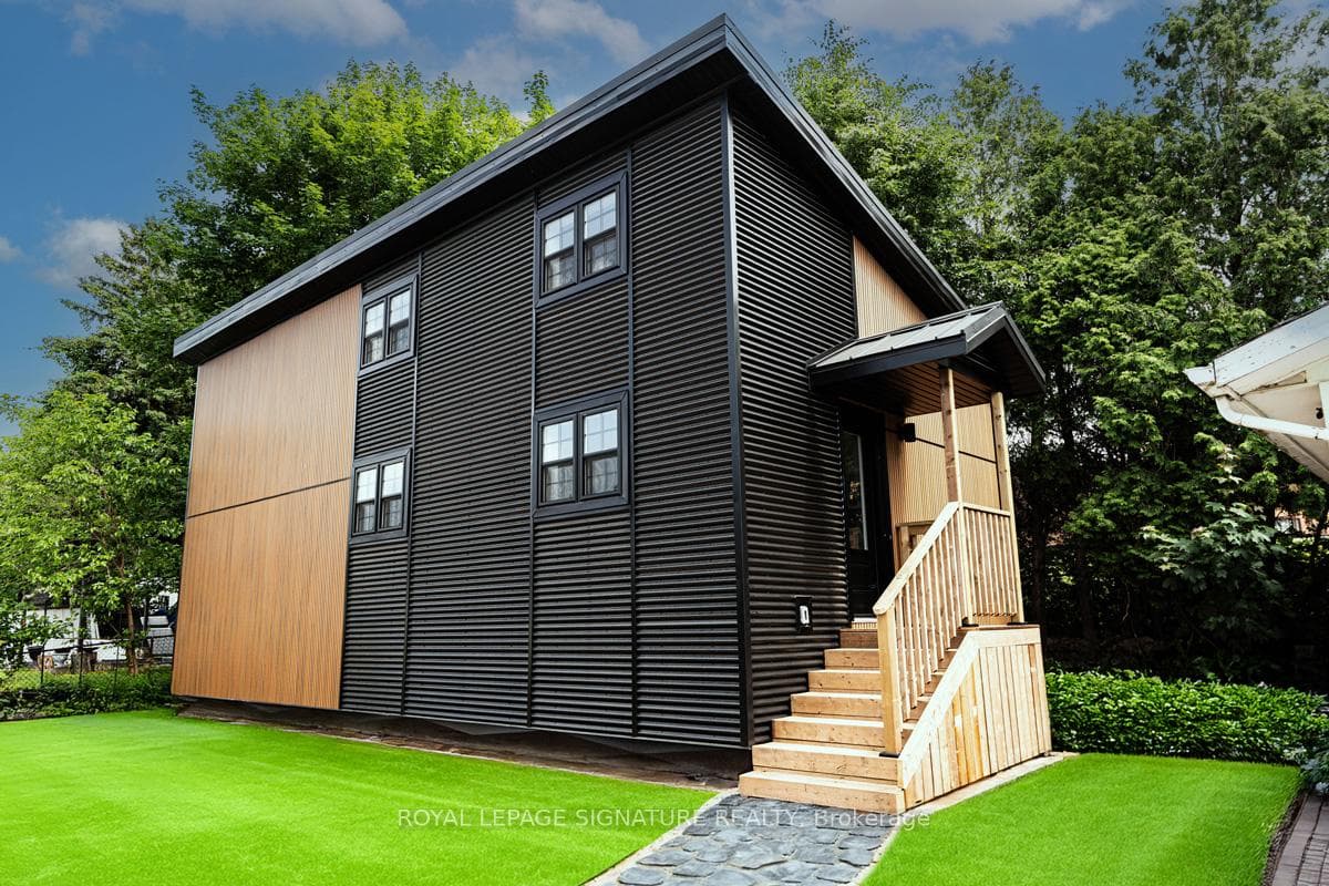 309 Cranbrook Drive Unit Grdn photo 1