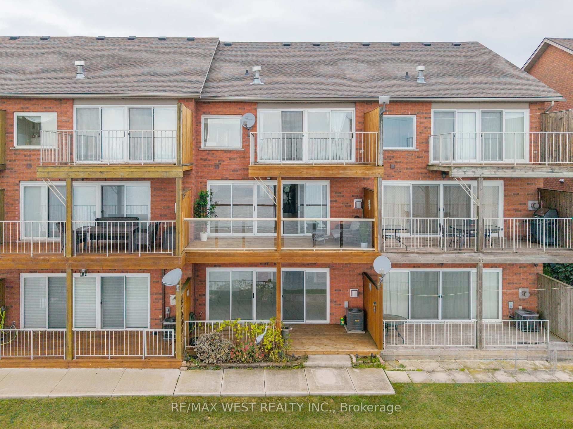 114 Brown Street Unit 3 photo 48