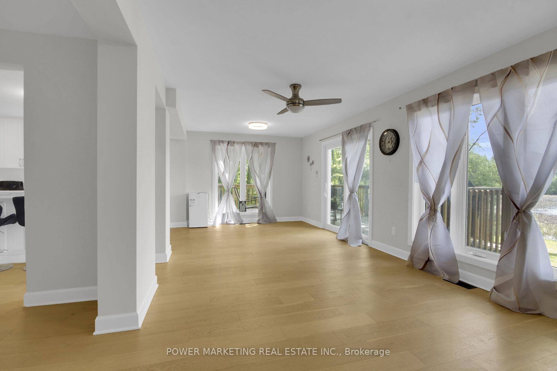 1312 BAYVIEW Drive photo 11