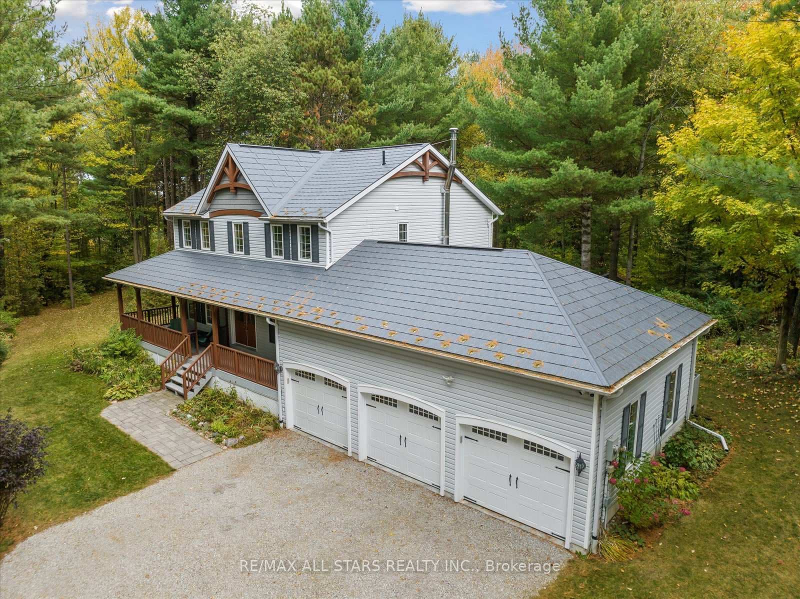 29 Robert Boulevard photo 43