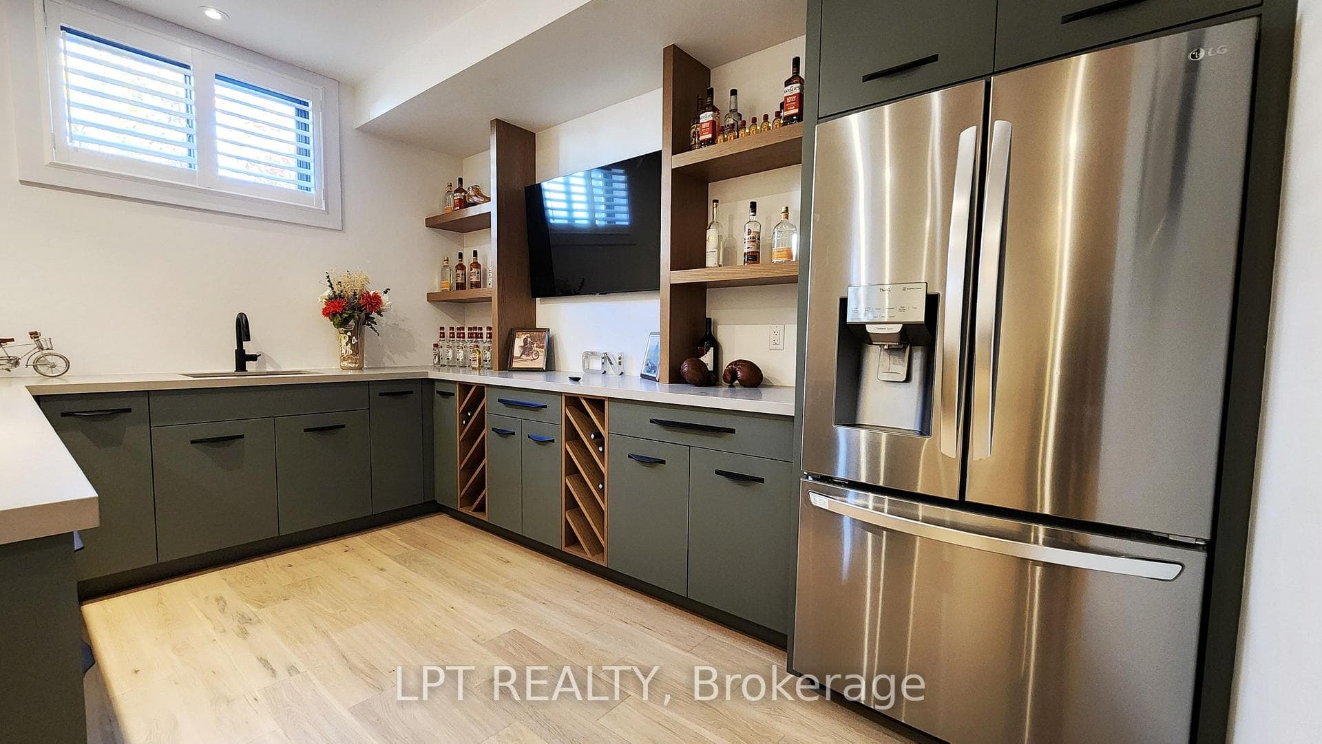 15 Byers Street photo 27