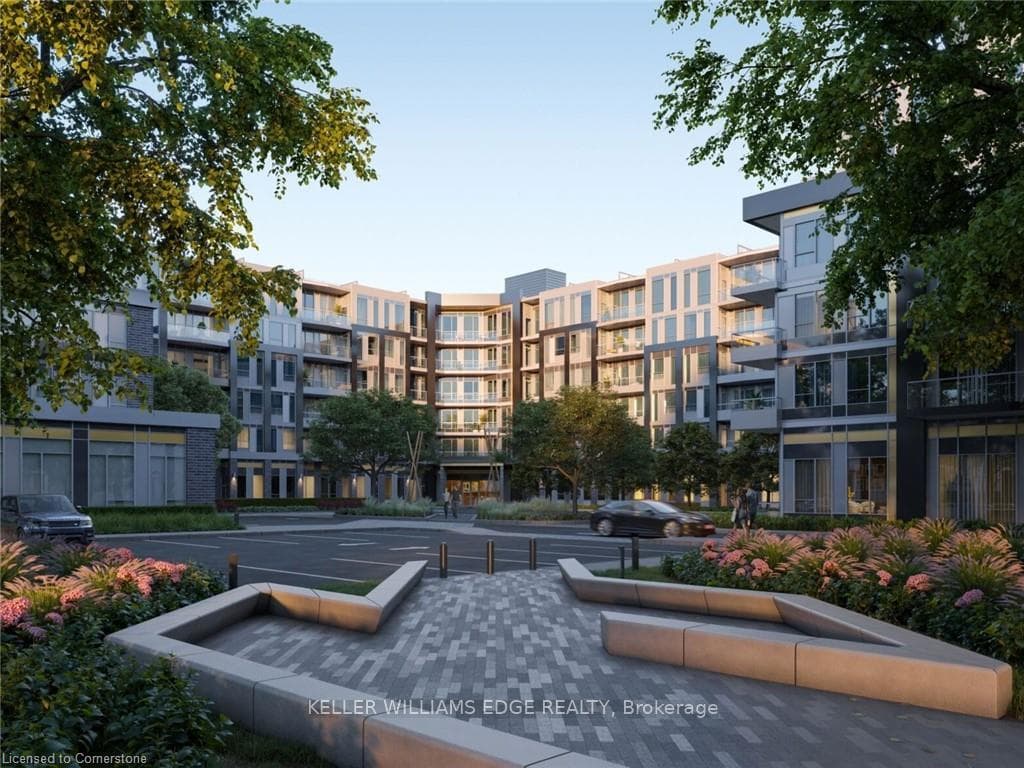 2501 Saw Whet Boulevard Unit 204 photo 26