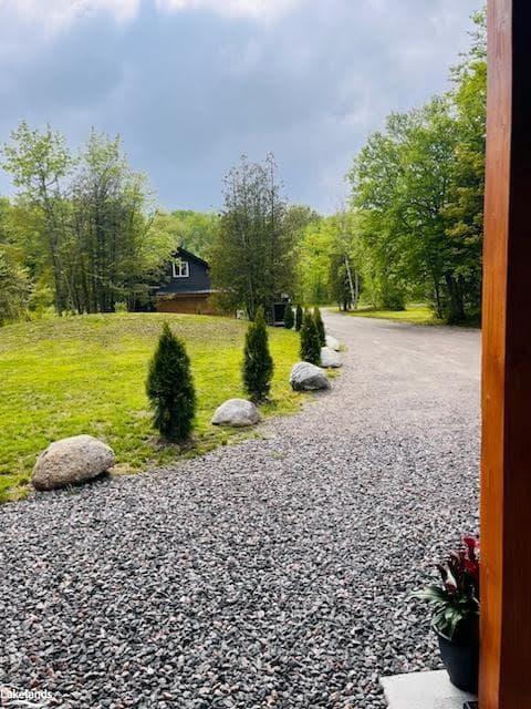 19 ROBERTS LAKE Road photo 6