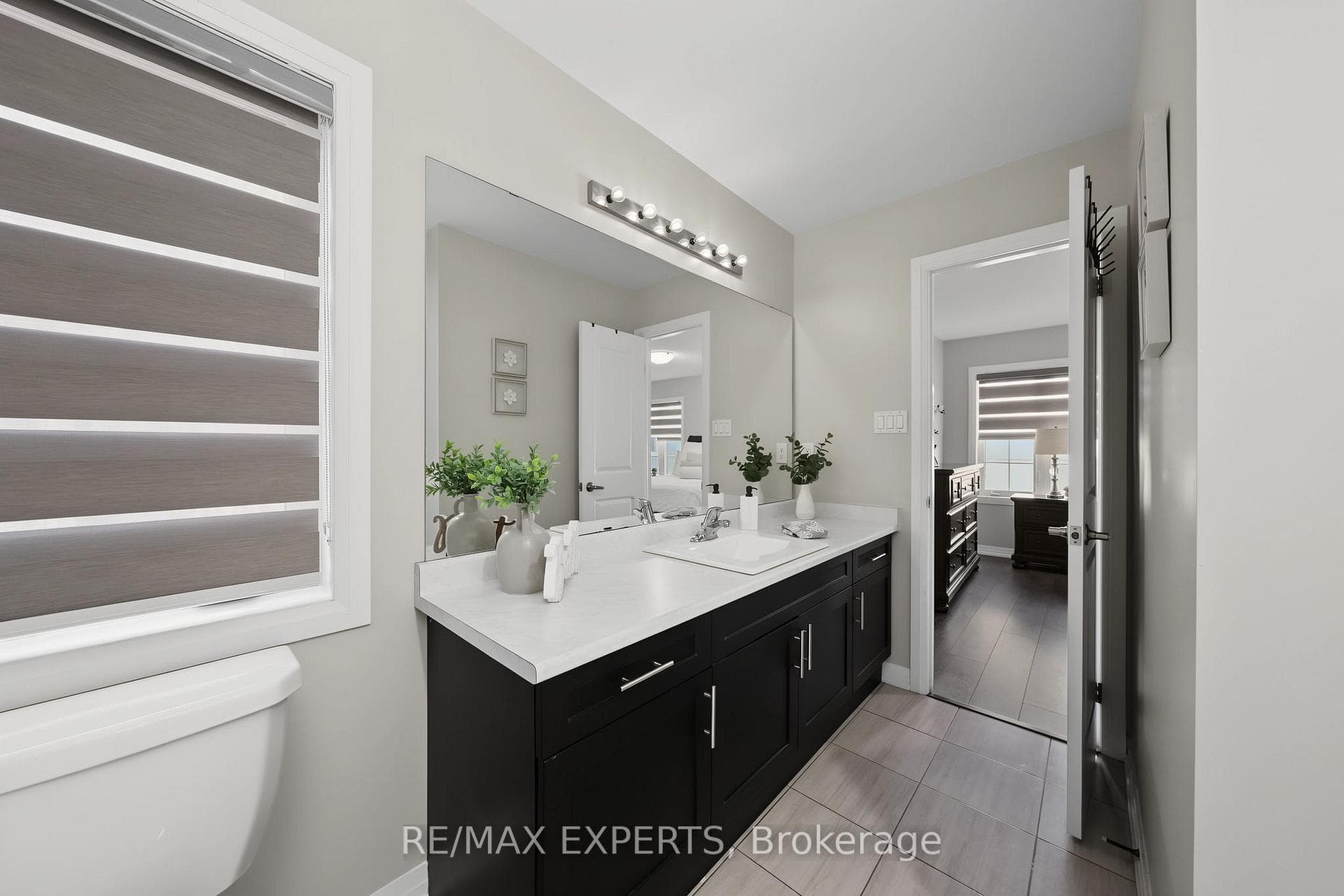 53 Casserley Crescent photo 34