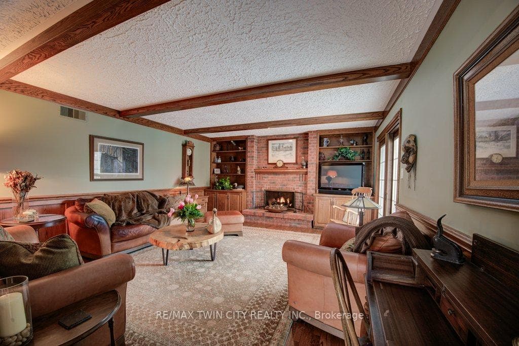532 Anndale Court photo 18