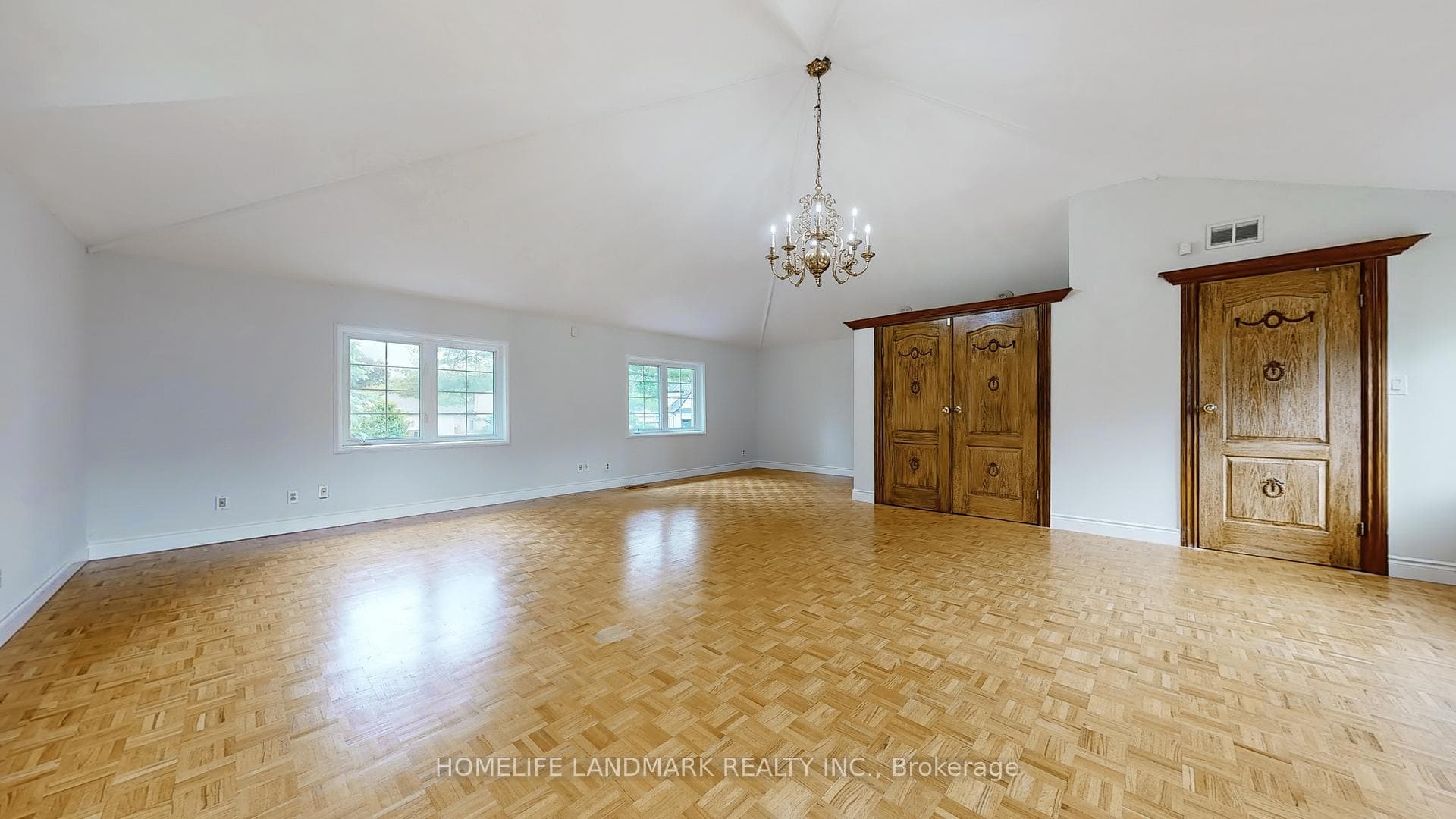 1327 Stanbury Road photo 20