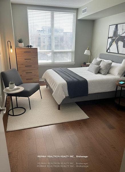 50 The Boardwalk Way Unit 308 photo 14