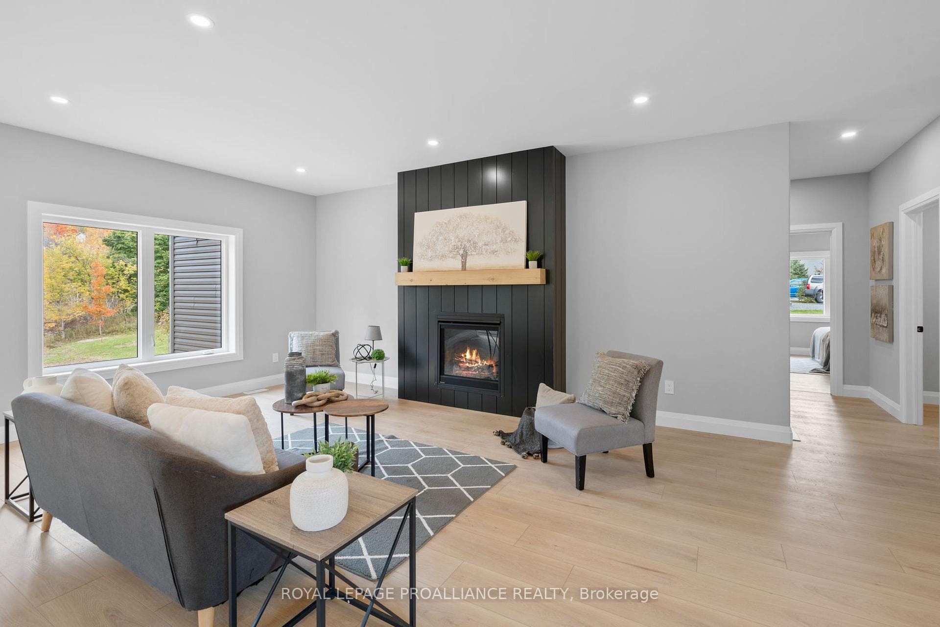 23B Percy Street photo 6