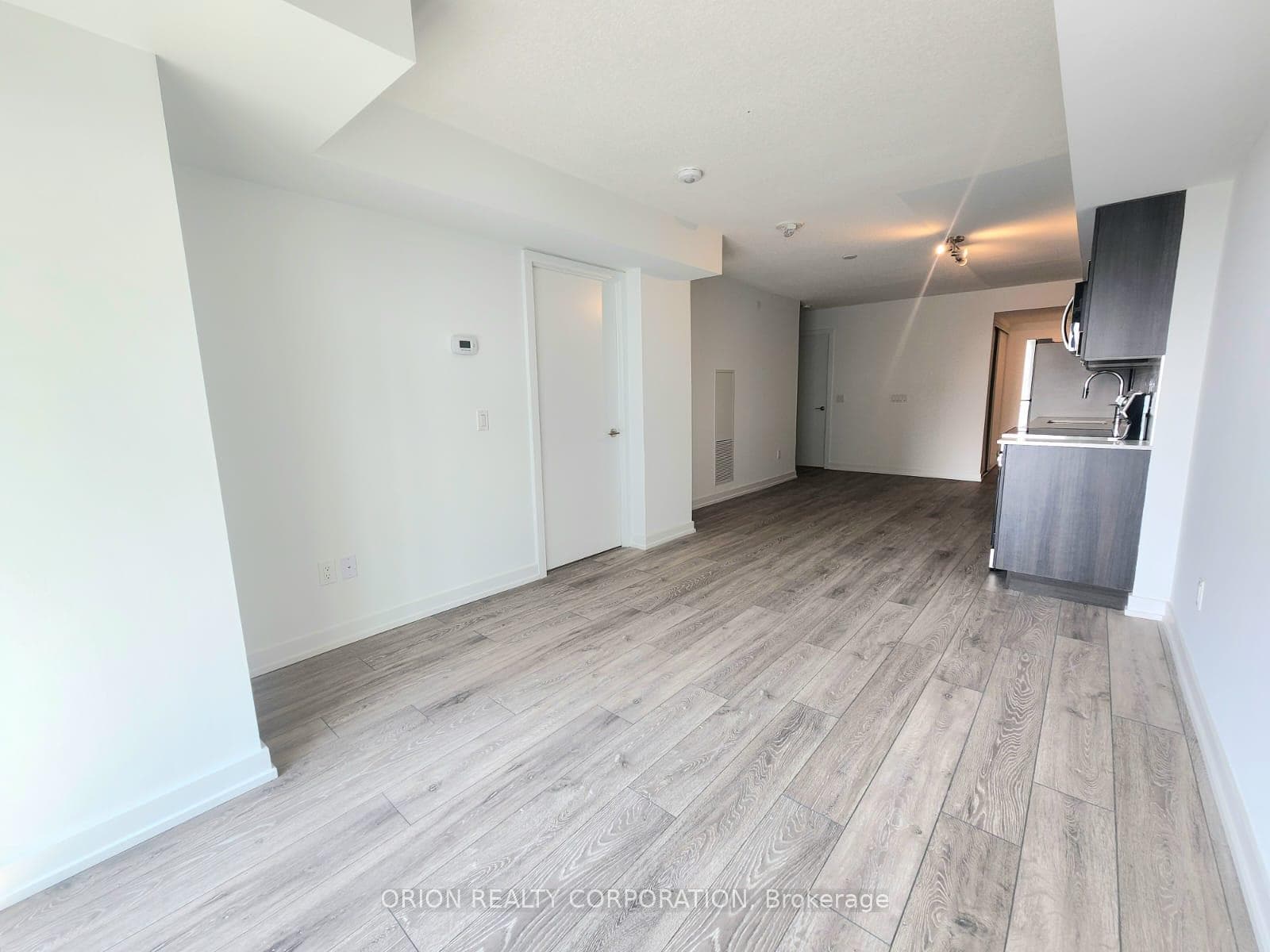 1455 Celebration Drive Unit 1304 photo 5
