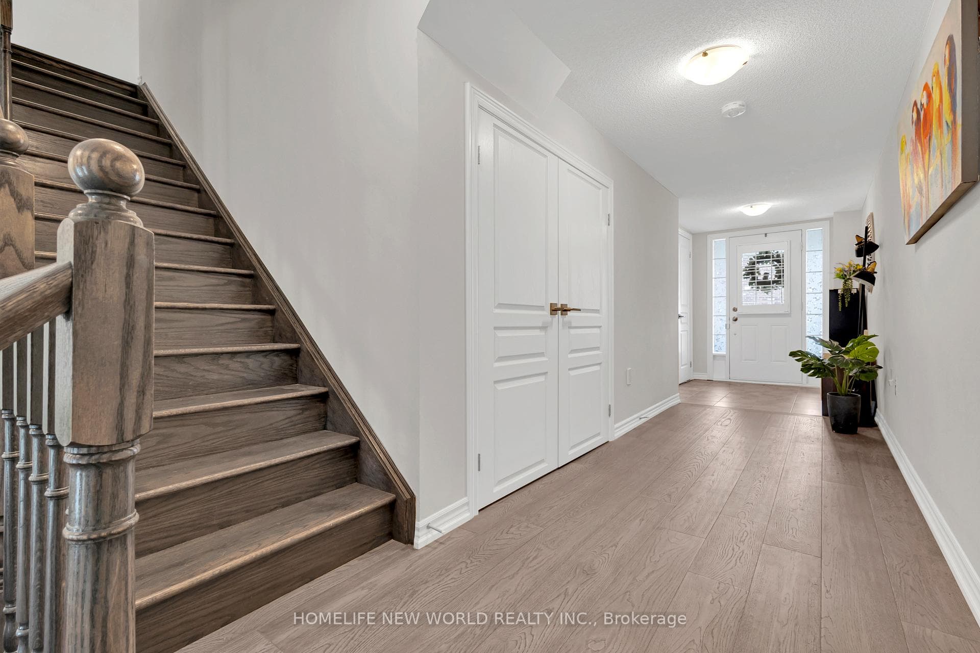 88 Decorso Drive Unit 71 photo 12