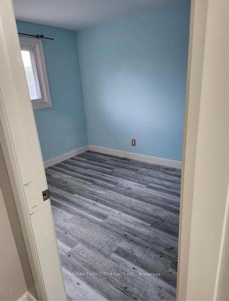 41 Cartier Road photo 12