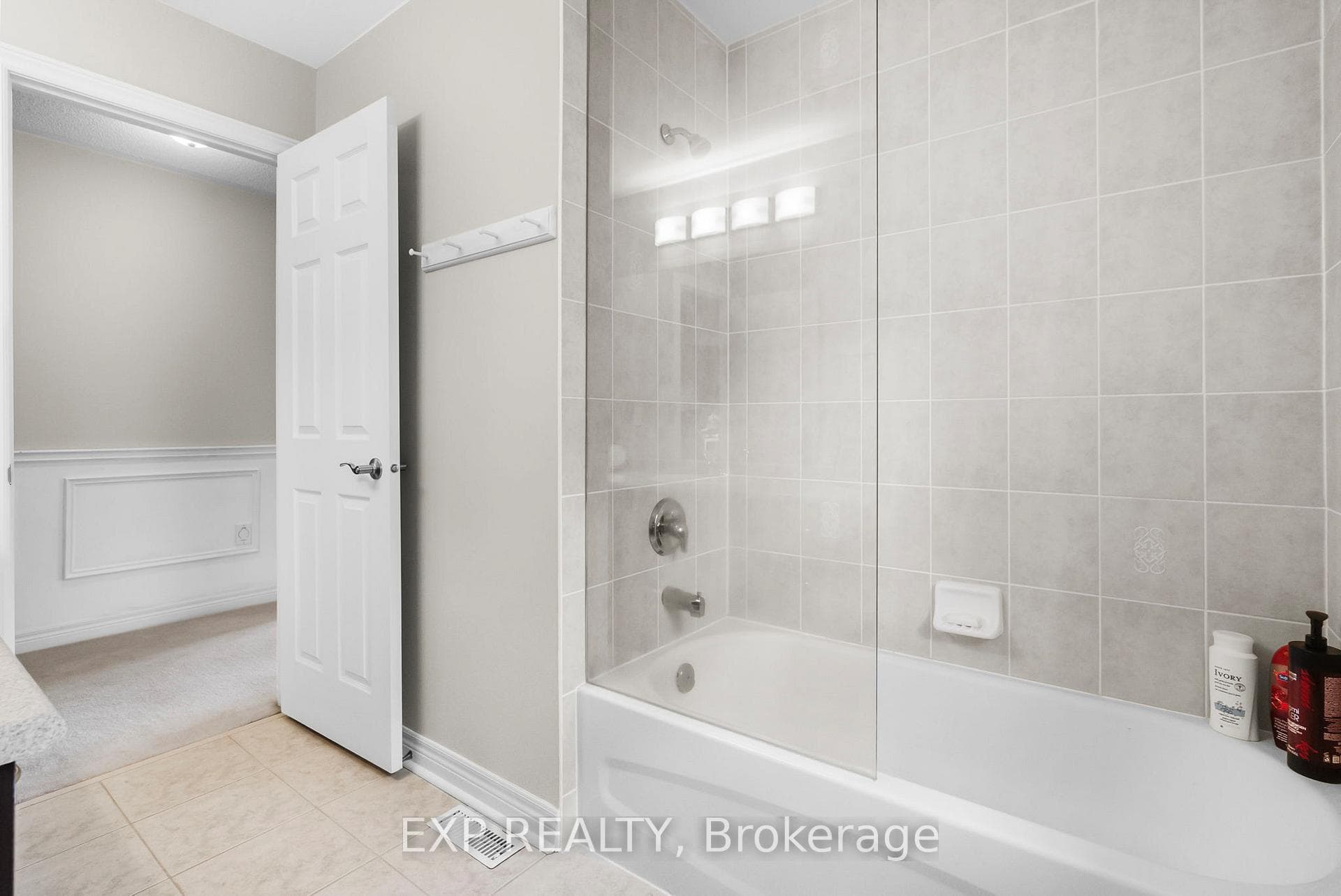 450 Worthington Avenue Unit 24 photo 28