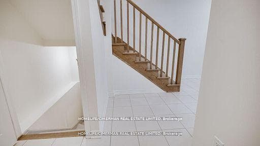 3308 Thunderbird Promenade photo 6