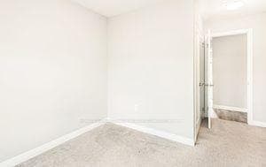 1 Glade Lane photo 27