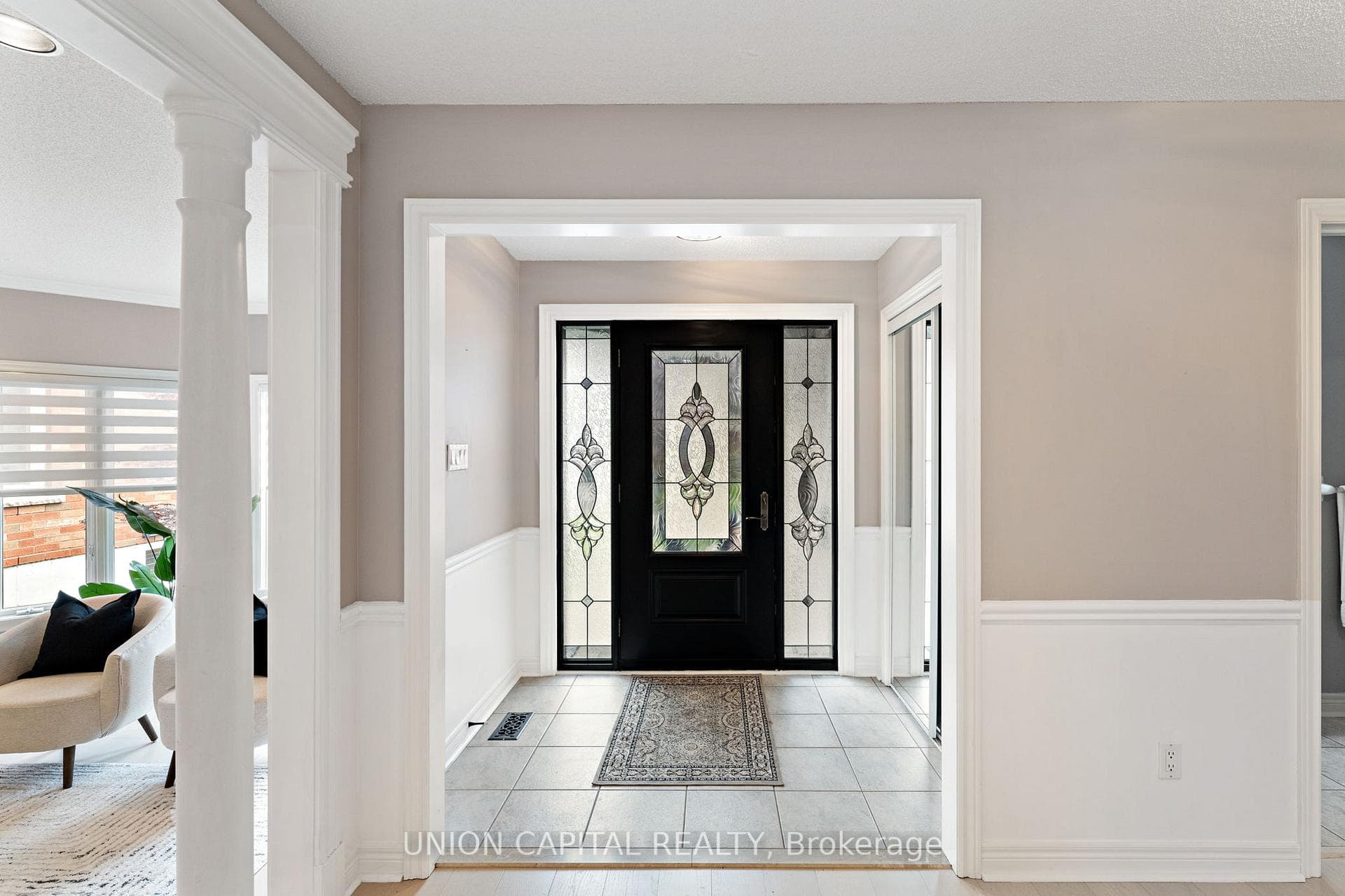 28 Darley Street photo 5